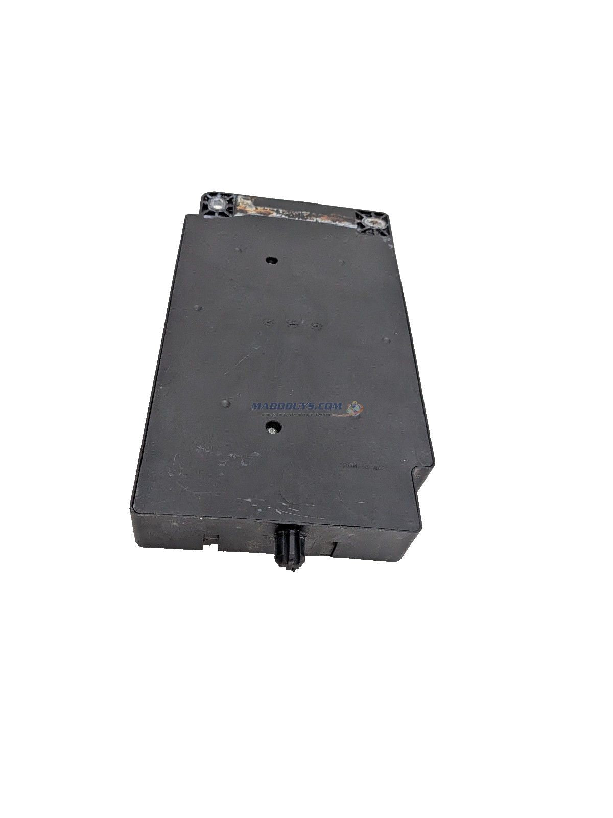 2007-2013 Mini Cooper R55 R56 R57 Interior Fuse Box BCM  M/T Module 61353455
