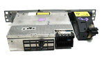 01 02 03 04 05 06 07 08 BMW E65 E66 750i 760i Radio CD Phone Dial 6952345