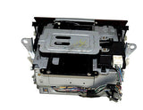 02 03 04 05 06 07 08 Lexus SC430 Center Dash Radio CD Player 86120-24390
