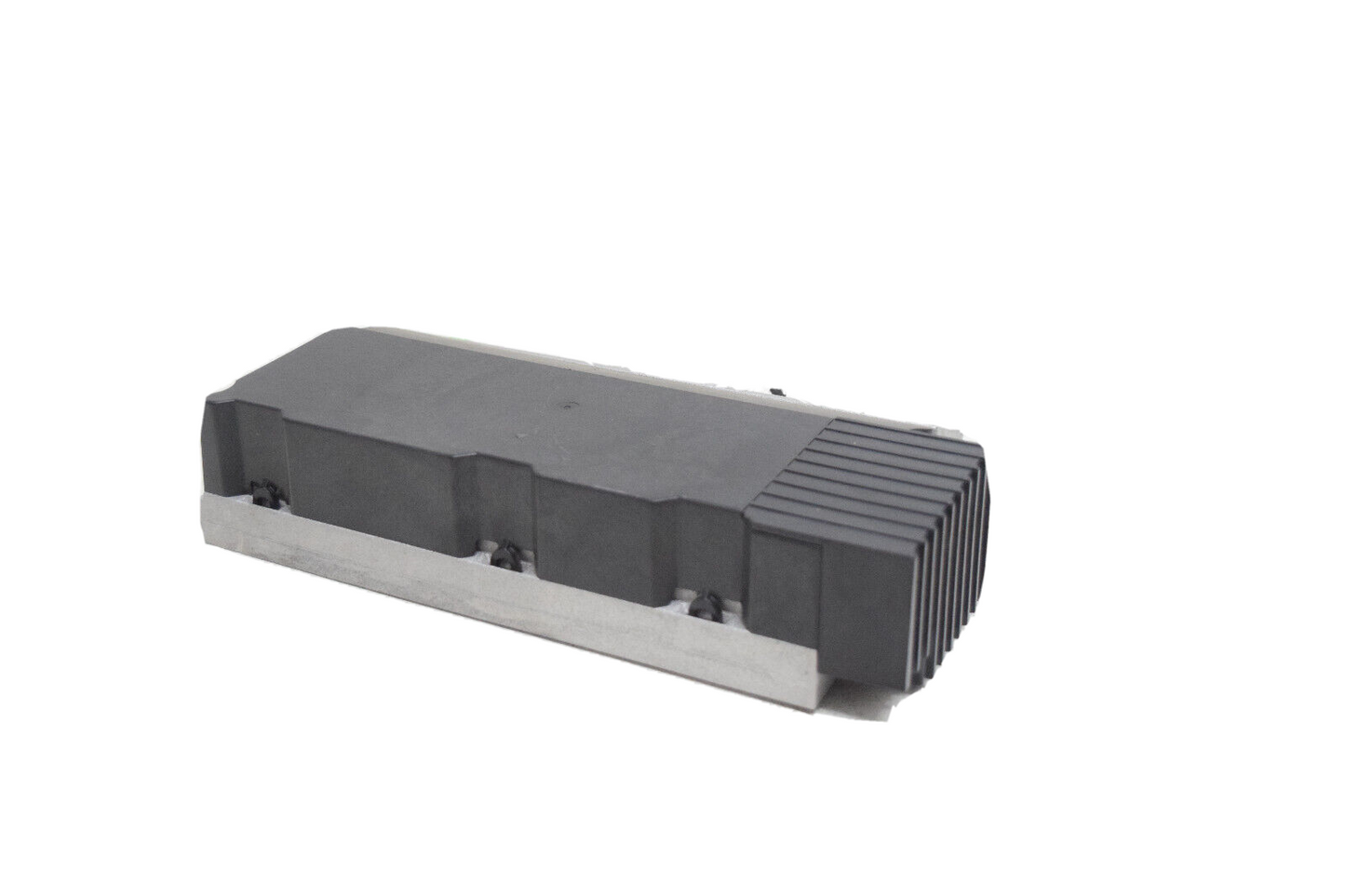 07 08 09 10 Audi A8 S8 D3 BOSE Stereo Radio Amplifier AMP 4E0035223G