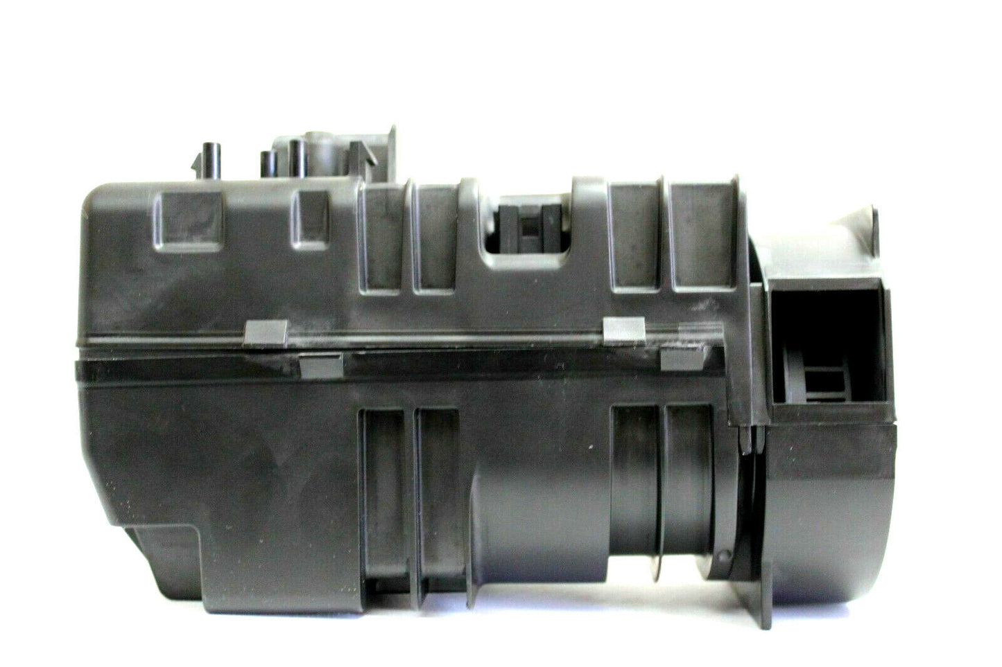 10 11 12 13 14 Mercedes W212 E350 E550 Pneumatic Door Lock Vacuum Pump