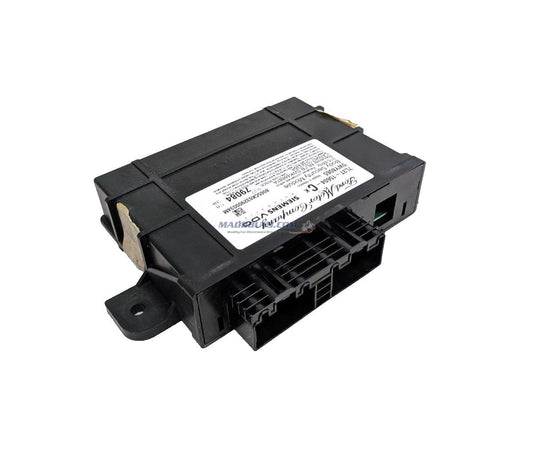 2007-2008 Ford F150 Anti-Theft Body Security Module BSM 7L3T-15604-CK OEM