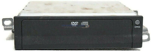 05 06 07 08 Honda Odyssey Navigation DVD Drive 39540-SHJ-A010-M1 With Code