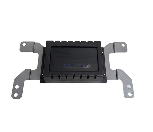 2017-2020 Ford F150 F250 Radio 4.2"  Information Display Screen HL3T-18B955-CB