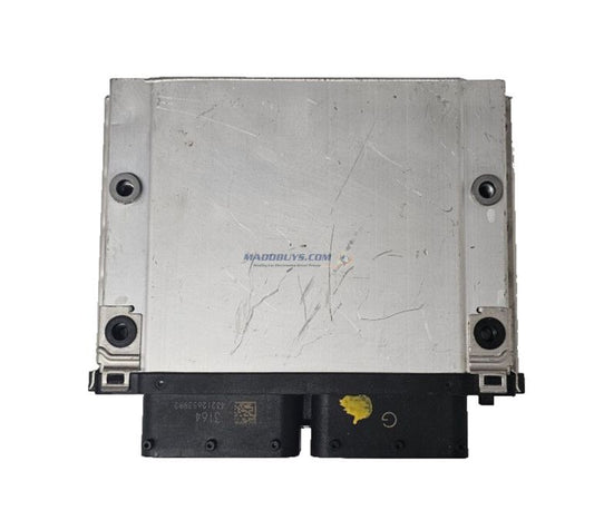 2011-2013 Hyundai Elantra 1.8L ECU/ECM 39100-2EMB2
