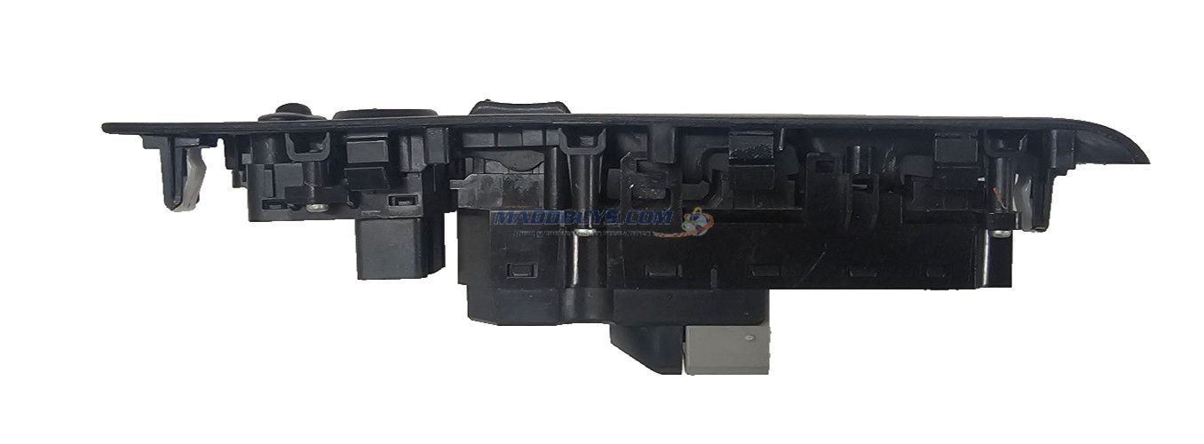 14 15 16 Honda Odyssey Front Left Side Master Window Switch 83590 TK8 A130 M1