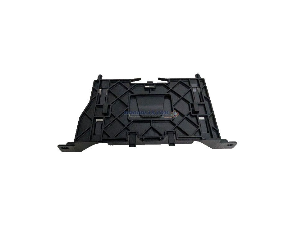 2015-2020 VW  Volkswagen Mobile Phone Car Communication Control Module 5QE035285