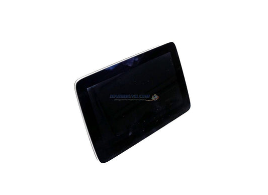 15-19 Mercedes CLA GLA GLE Central Infotainment Display Monitor Screen A16690014