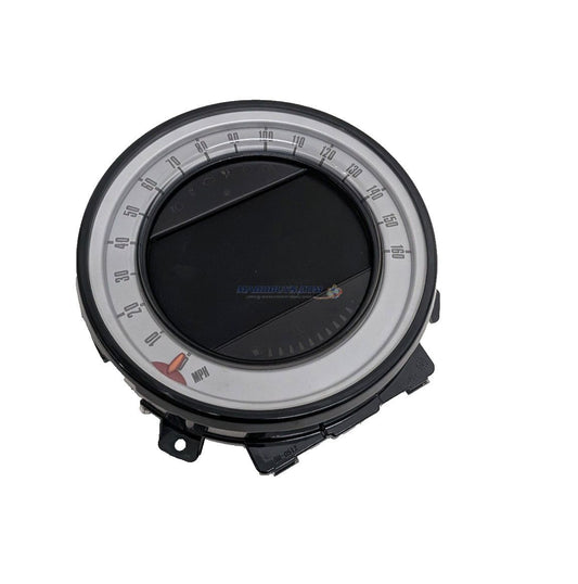 2007-2014 Mini Cooper R56 R55 Speedometer Navigation Display Screen OEM 3451496