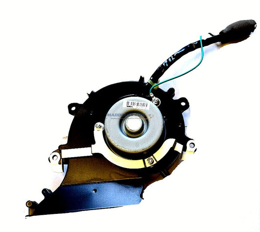 2006-2010 Ford Escape Hybrid Battery Cooling Fan Blower Motor OEM Tested