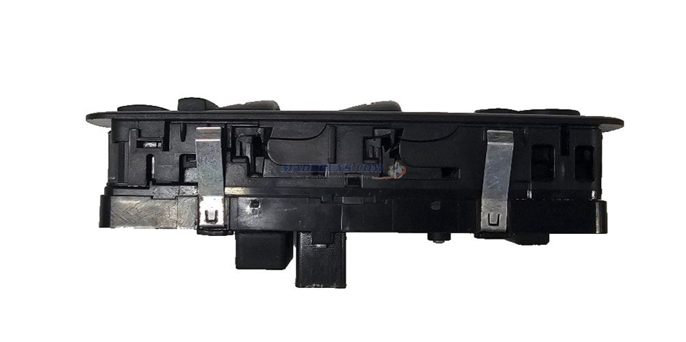 11 12 13 14 15 16 17 Jeep Cherokee Driver Window Control Switch OEM 68271206AB