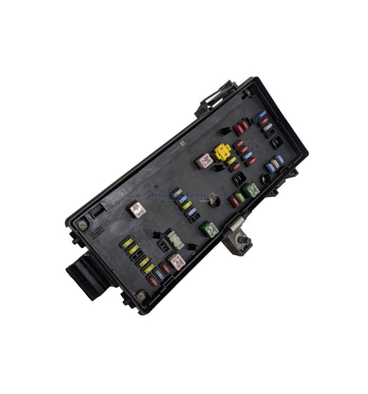 2007 Dodge Ram 1500 Fuse Box TIPM Integrated Power Module P04692117AF