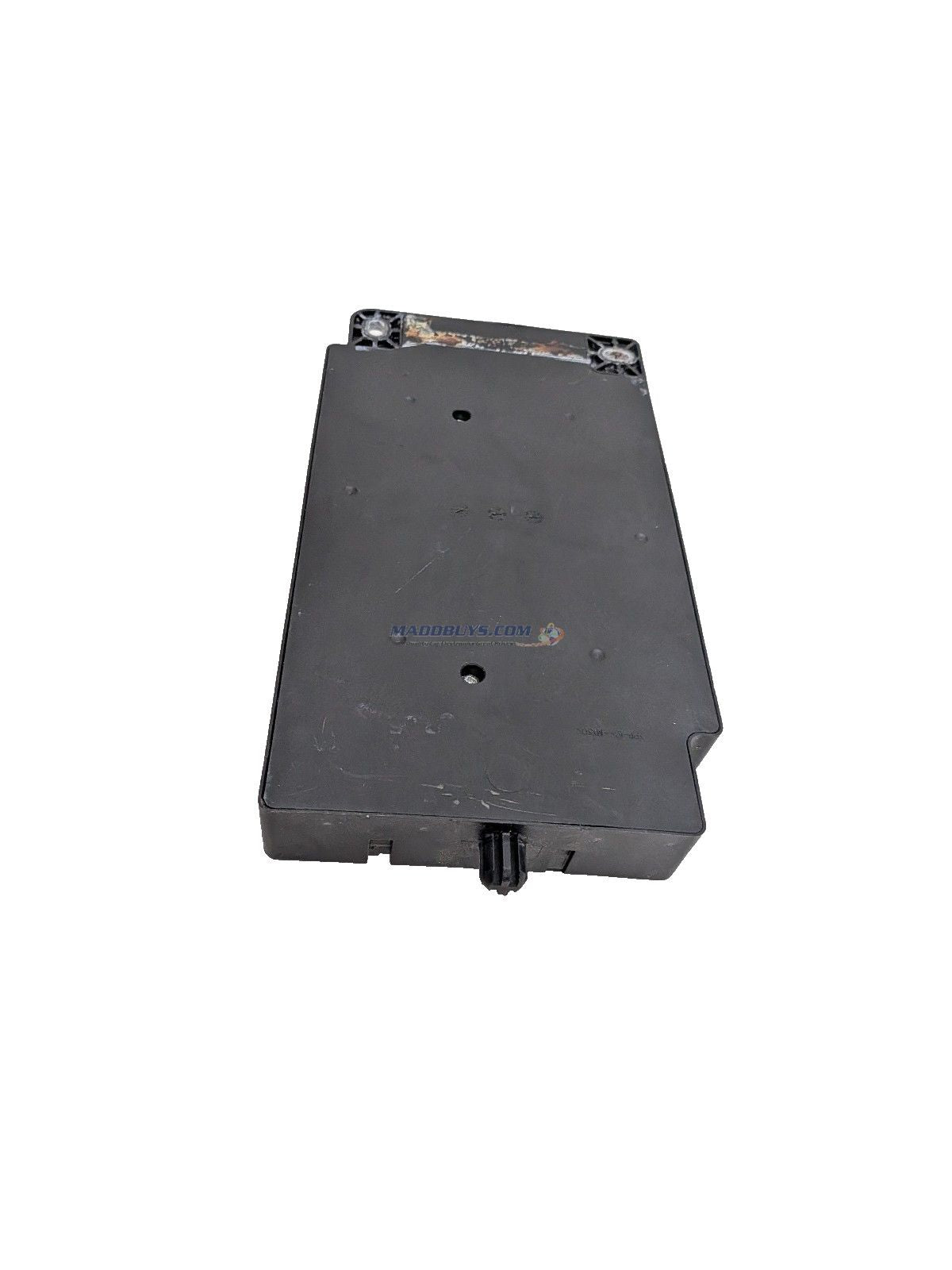 2007-2013 Mini Cooper R55 R56 R57 Interior Fuse Box BCM  M/T Module 61353455