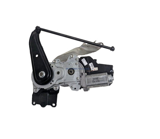 2011-2020 Toyota Sienna Highlander Rear Power Liftgate Hatch Actuator Motor OEM