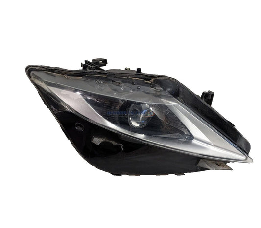 2013-2016 Lincoln MKZ Right Passenger Side Full LED Headlight Lamp DP63-13W029CF