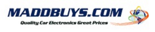 Maddbuys