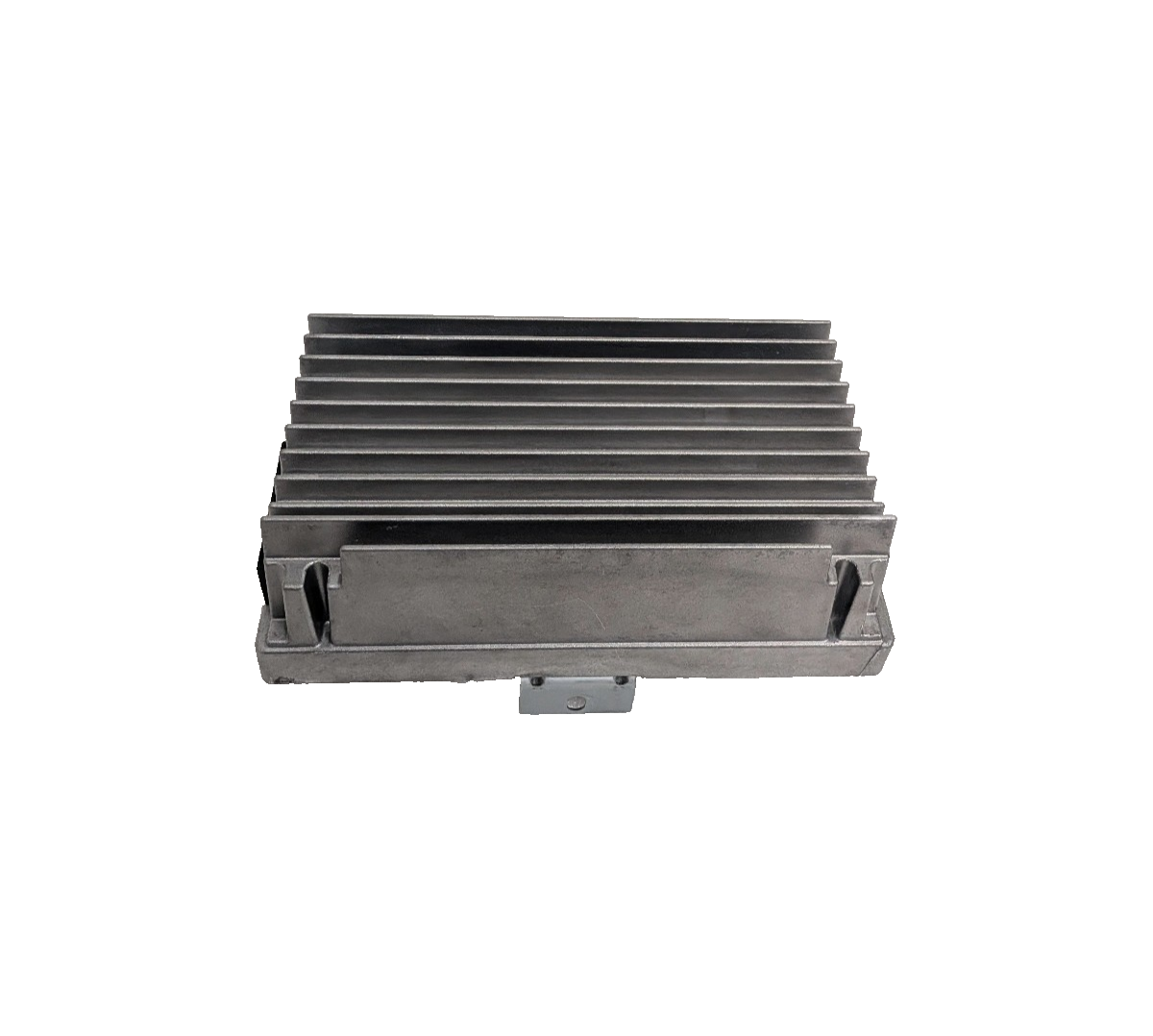 2012-2018 BMW F30 F80 3-Series HiFi Audio Radio Amp Amplifier 9312454