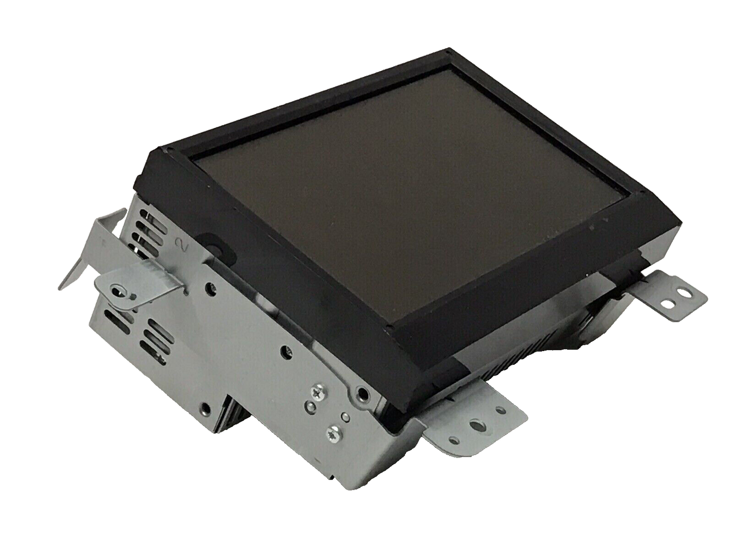 07 08 09 10 11 12 13 Subaru Tribeca Navigation LCD Display Screen 86281XA05B