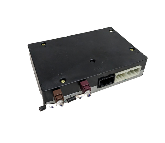 18 19 20 Chevy Silverado Sierra Tahoe Yukon Telematics Communication Module