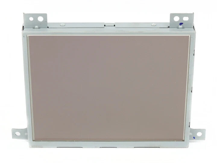 2013 2014 2015 2016 Dodge Dart  8.4 Inch Radio Touch Display Screen