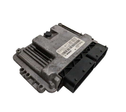 2012 Ford Focus Engine Computer ECU PCM ECM 2.0L CM5A-12A650-AKB OEM