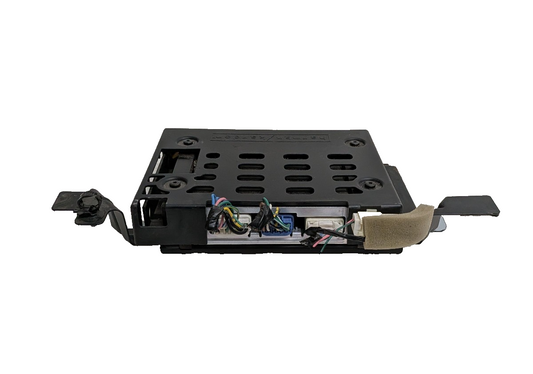 10 11 12 13 14 Subaru Legacy Outback Radio AMP Amplifier Harman Kardon