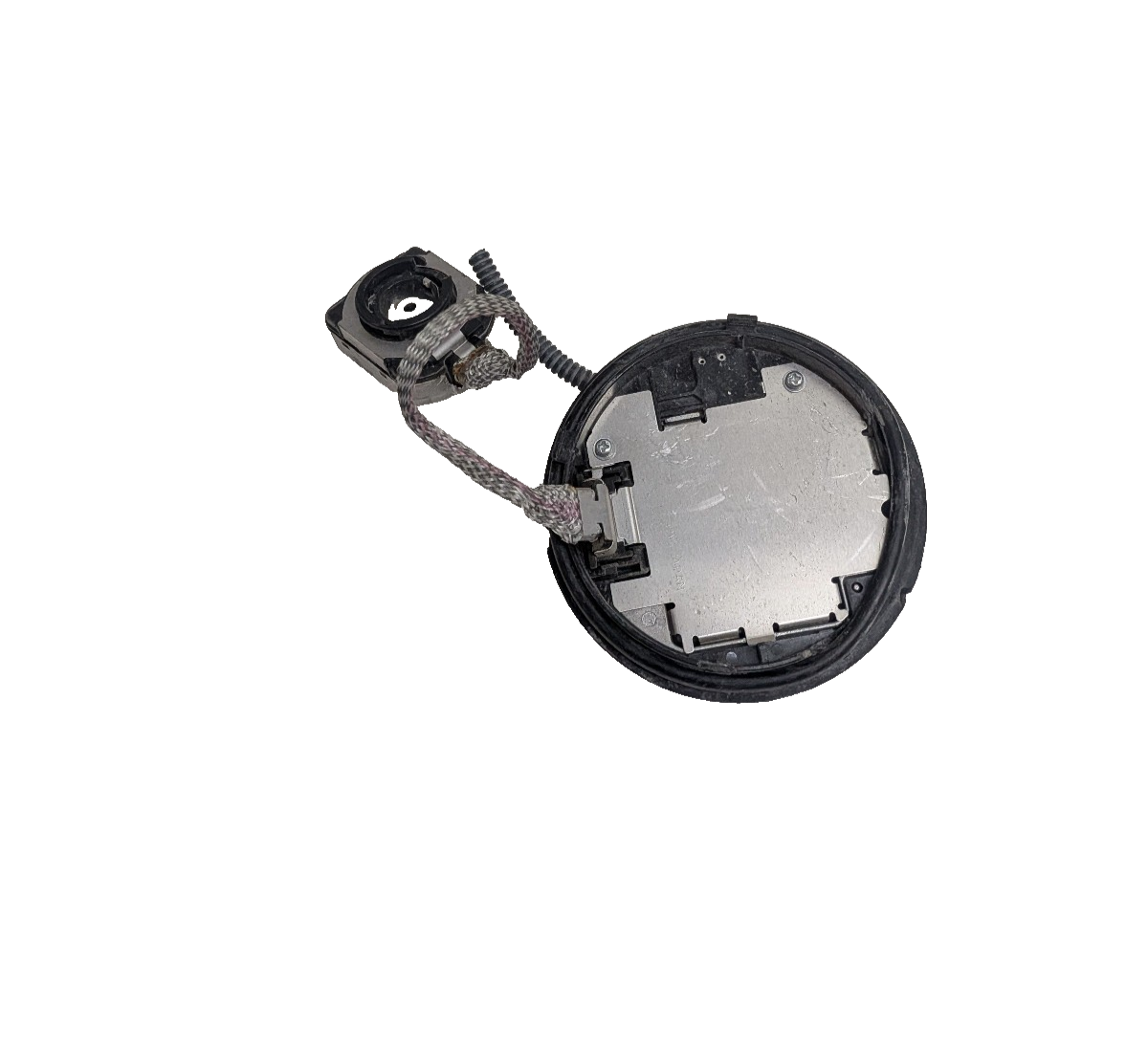 14-16 Lexus IS250 IS350 F Sport Xenon HID Headlight Ballast Igniter 85967-08020