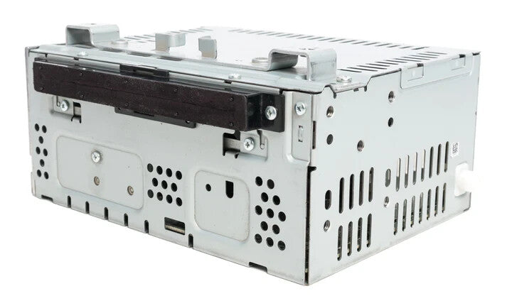 13 14 15 Ford Escape RadiO CD Player CJ5T-19C107-BE