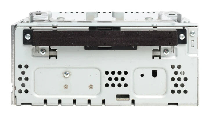 13 14 15 Ford Escape RadiO CD Player CJ5T-19C107-BE