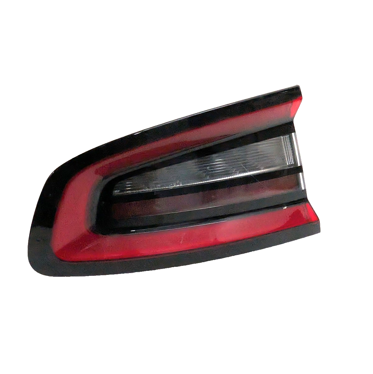 2015-2023 Dodge Charger Left Driver Outer Tail Light LED Lamp OEM 68213145AD