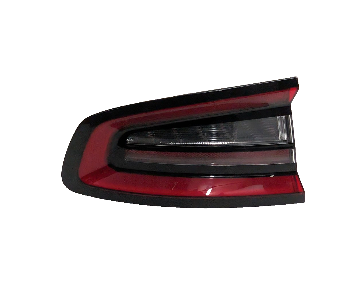 2015-2023 Dodge Charger Left Driver Outer Tail Light LED Lamp OEM 68213145AD