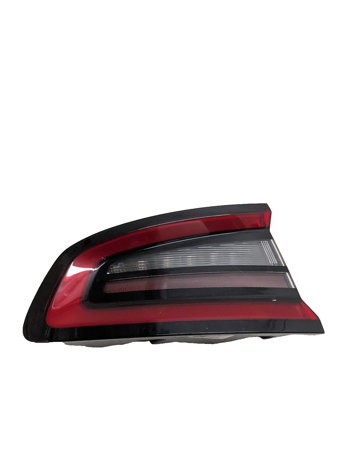 2015-2023 Dodge Charger Left Driver Outer Tail Light LED Lamp OEM 68213145AD