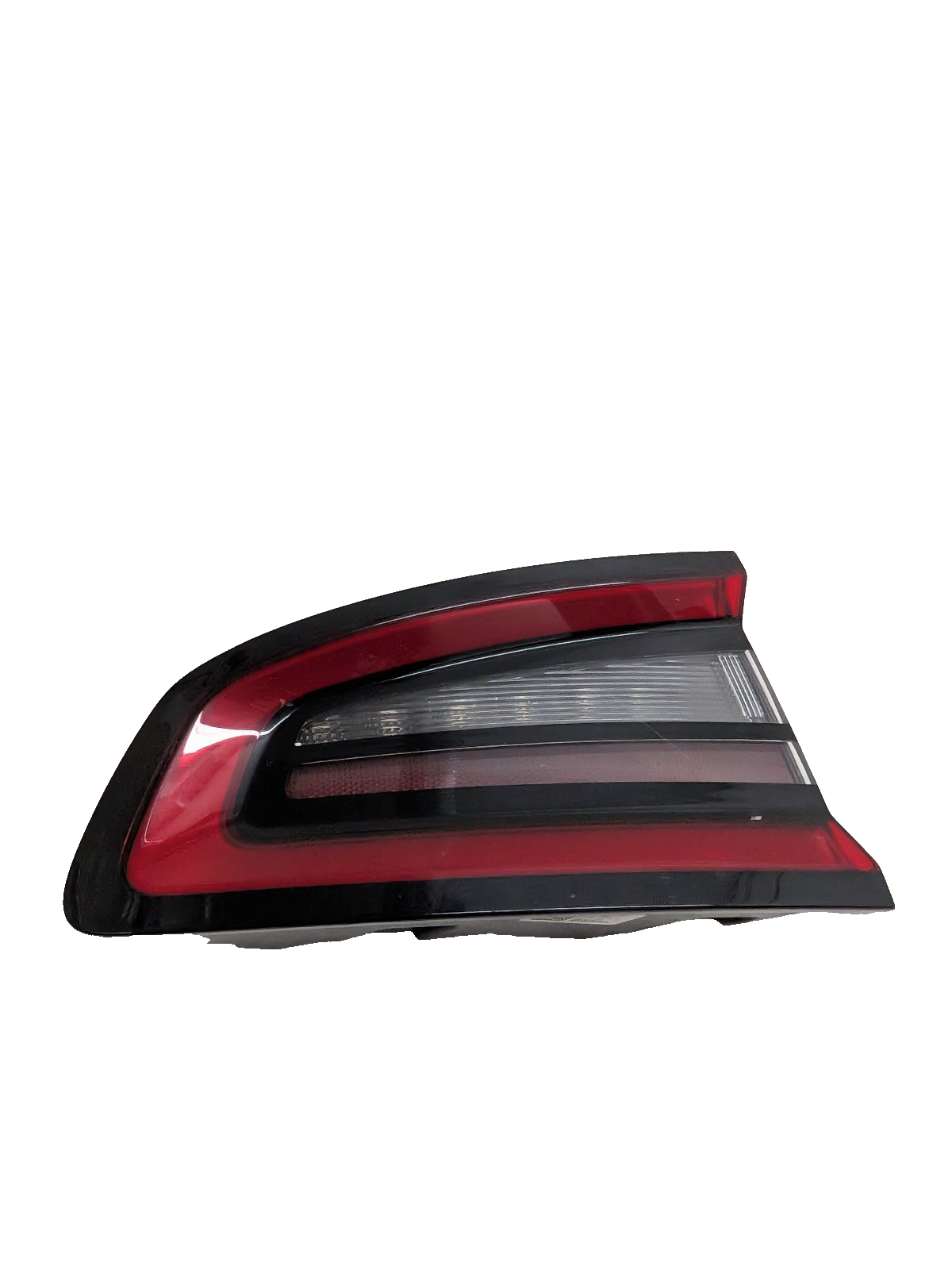 2015-2023 Dodge Charger Left Driver Outer Tail Light LED Lamp OEM 68213145AD