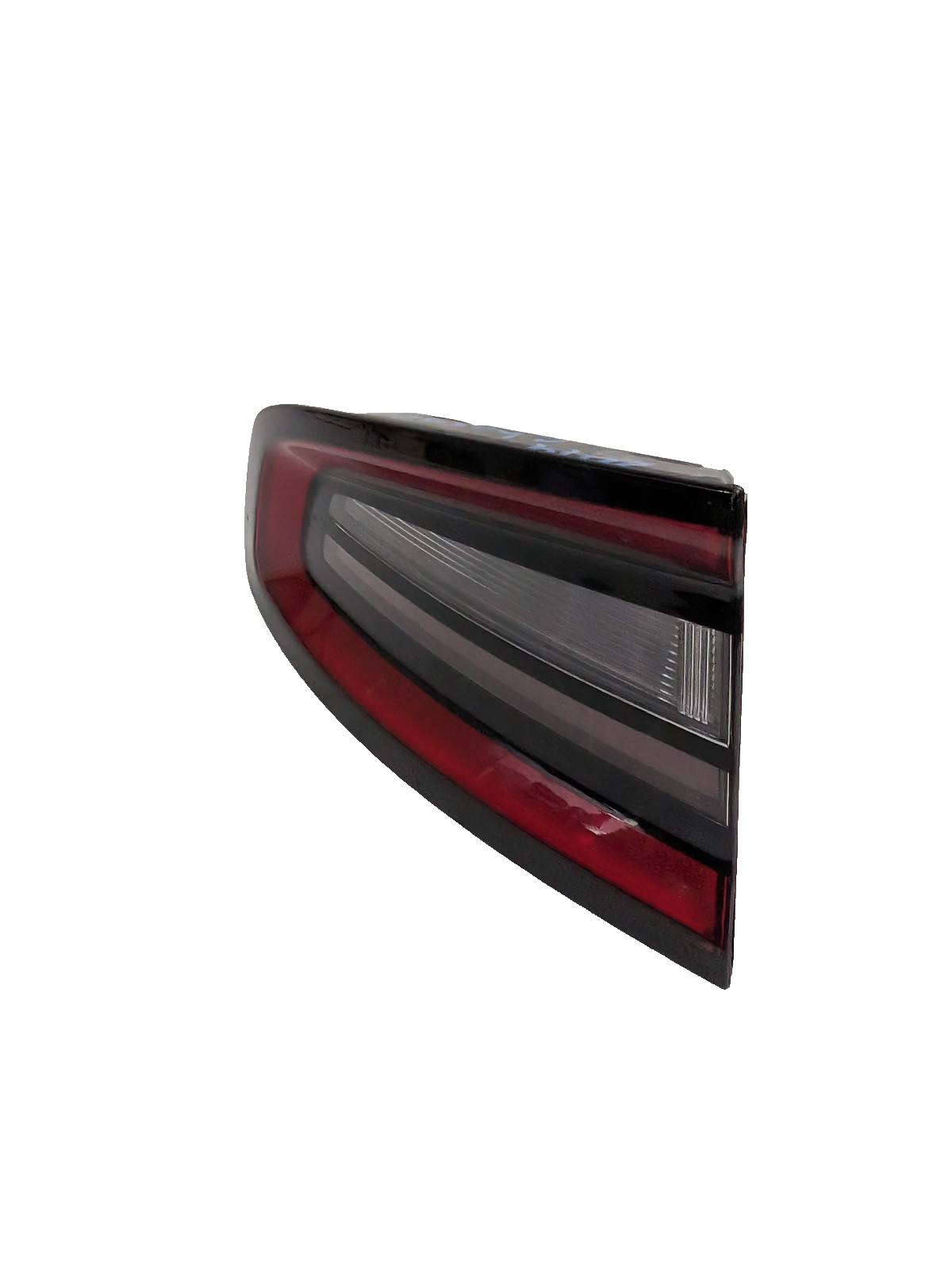 2015-2023 Dodge Charger Left Driver Outer Tail Light LED Lamp OEM 68213145AD