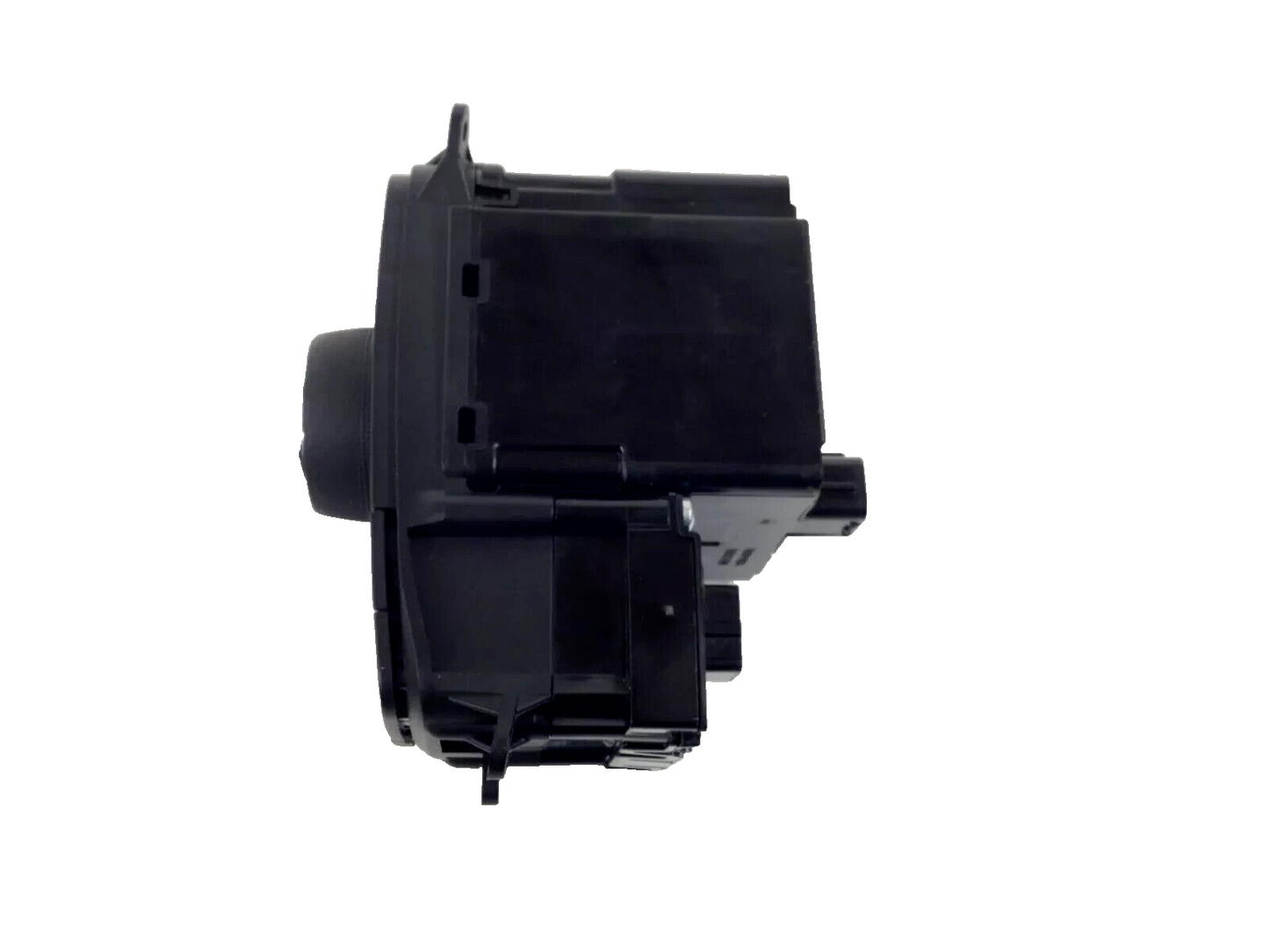 17 18 19 Alfa Romeo Stelvio Giulia Headlight Switch 015613232