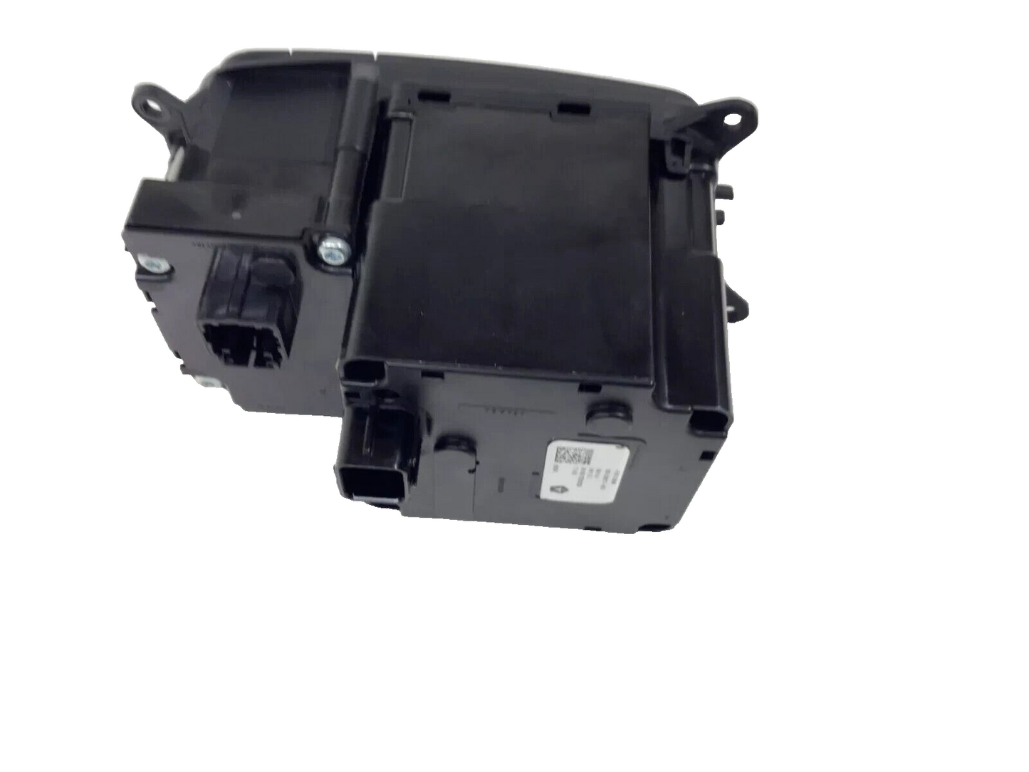 17 18 19 Alfa Romeo Stelvio Giulia Headlight Switch 015613232