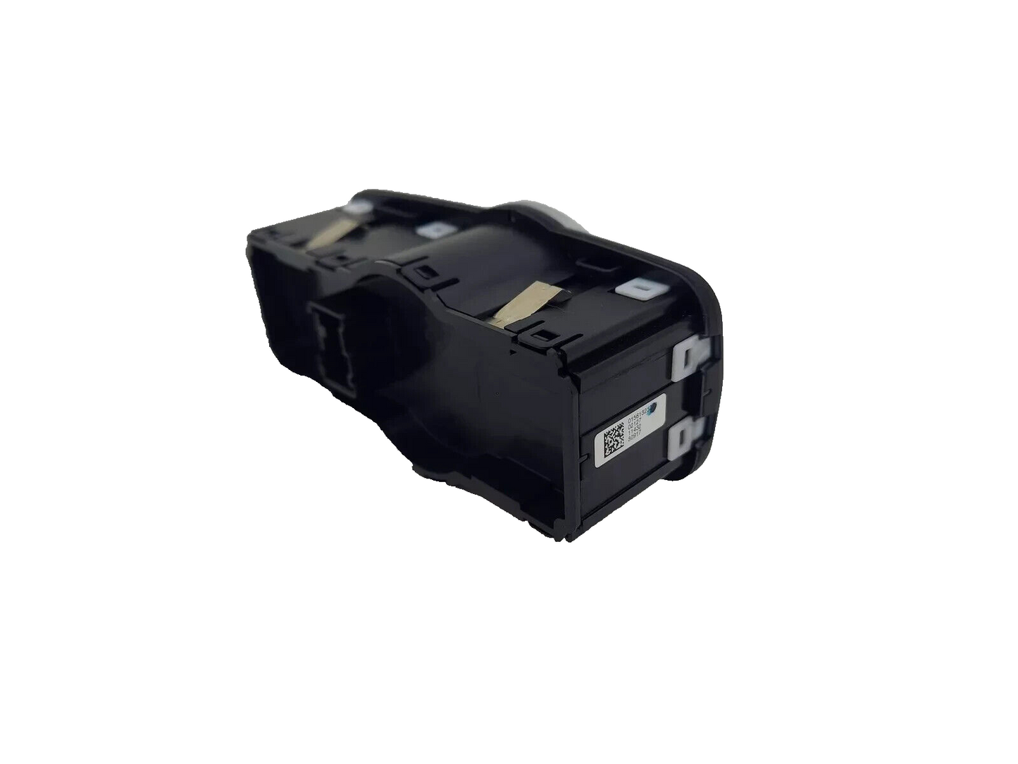 17 18 19 Alfa Romeo Stelvio Giulia Headlight Switch 015613232