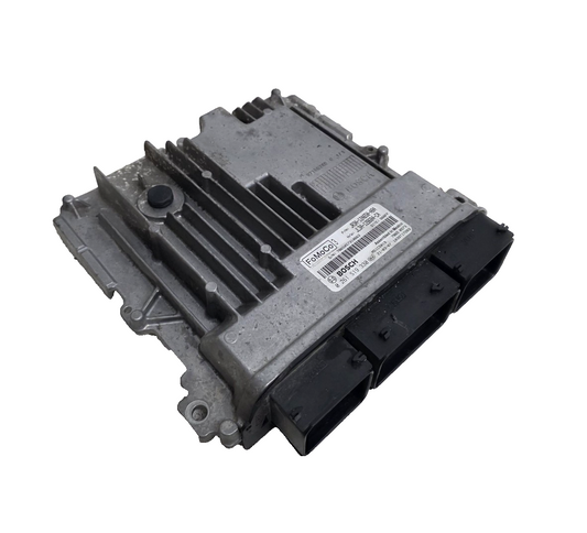 2018-2023 Ford Mustang GT 5.0L Automatic PCM ECU Engine Computer JR3A-12A650-ABA