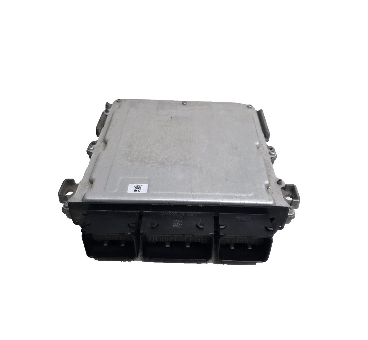 2018-2023 Ford Mustang GT 5.0L Automatic PCM ECU Engine Computer JR3A-12A650-ABA