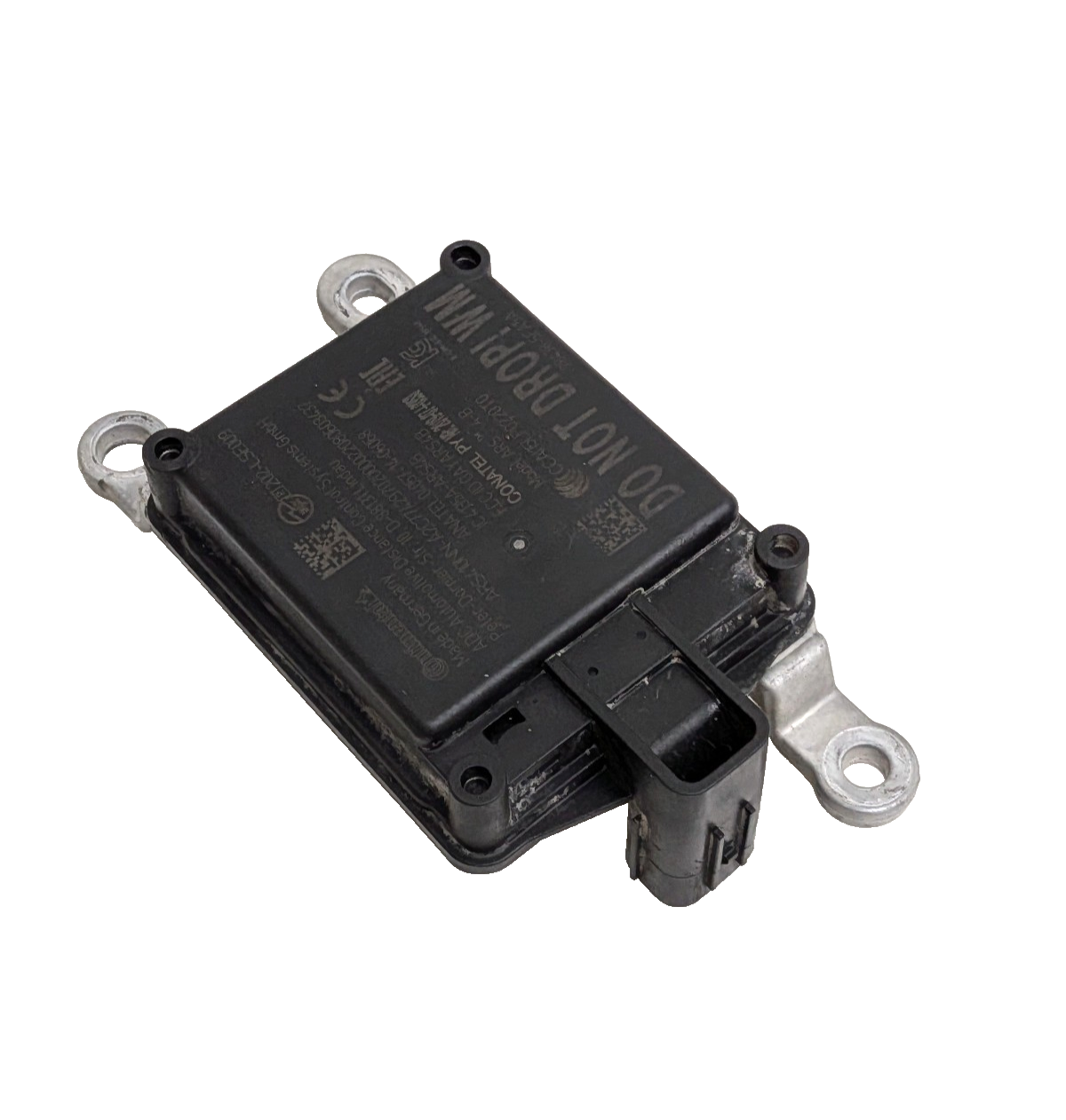 17 18 19 20 21 22 Nissan Kicks Altima Rogue Sentra Front Radar Distance Sensor