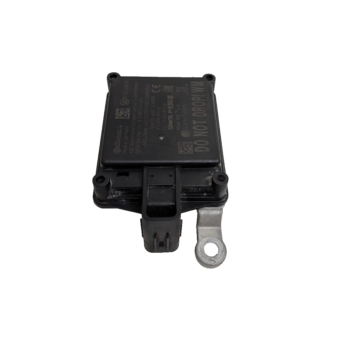 17 18 19 20 21 22 Nissan Kicks Altima Rogue Sentra Front Radar Distance Sensor