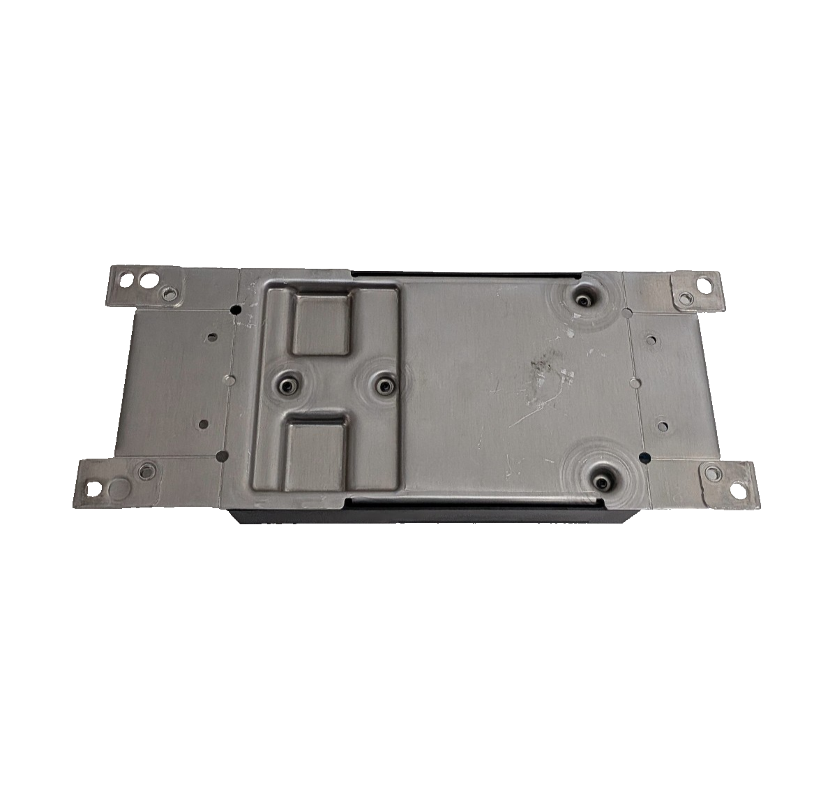 2014-2019 BMW F10 F30 F15 Telematics TCB Communication Control Module 9382419