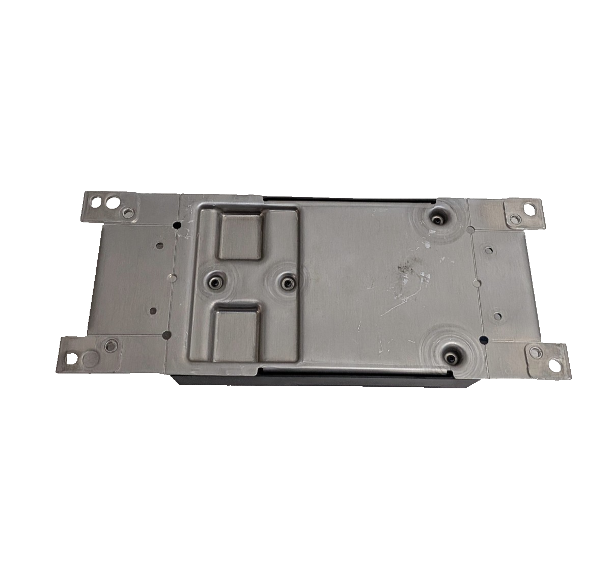 2014-2019 BMW F10 F30 F15 Telematics TCB Communication Control Module 9382419