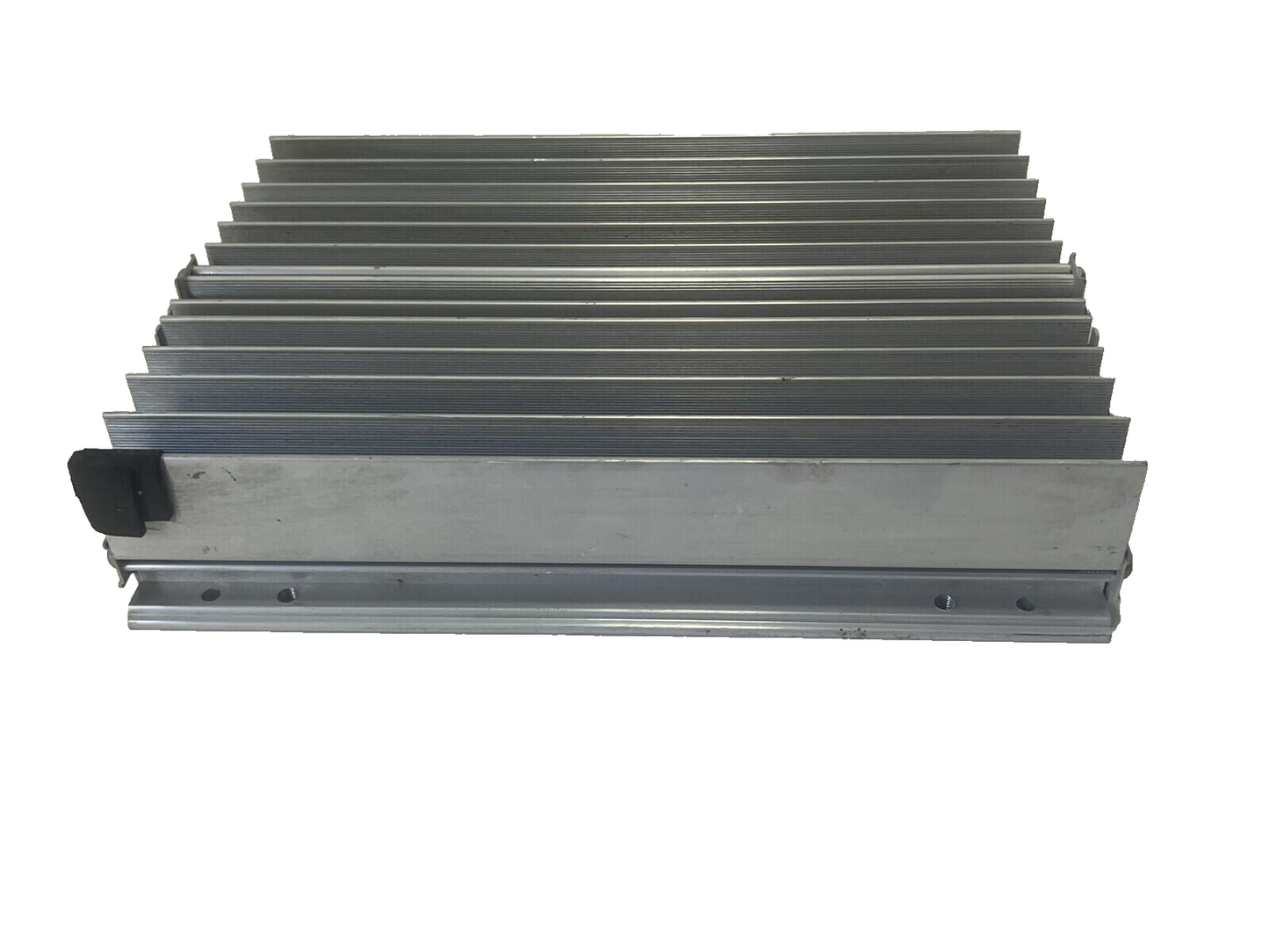 2011 2012 2013 Kia Optima JBL Infinity Audio Amplifier Amp 96370-2T300