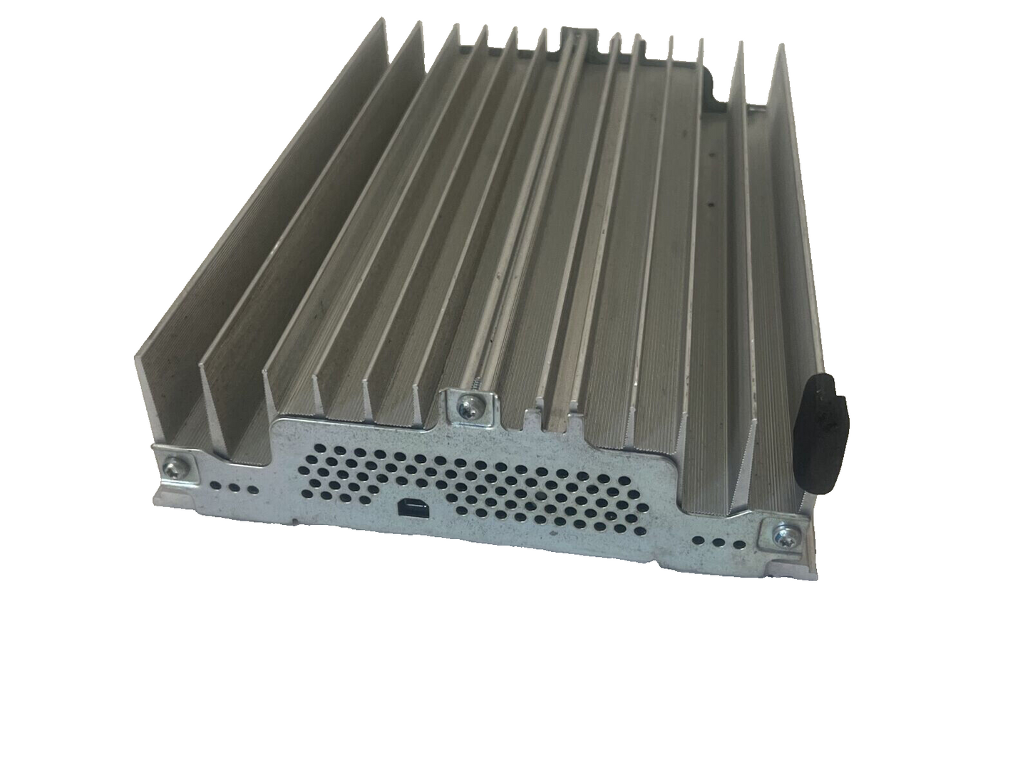 2011 2012 2013 Kia Optima JBL Infinity Audio Amplifier Amp 96370-2T300