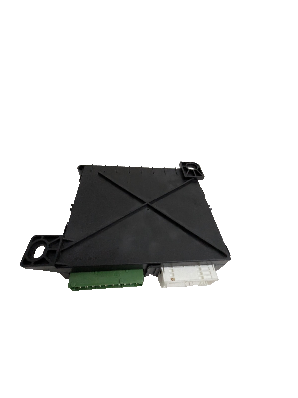 2002-2006 Mini Cooper R50 R52 R53 Body Control Module BC1 BCM OEM 6934293