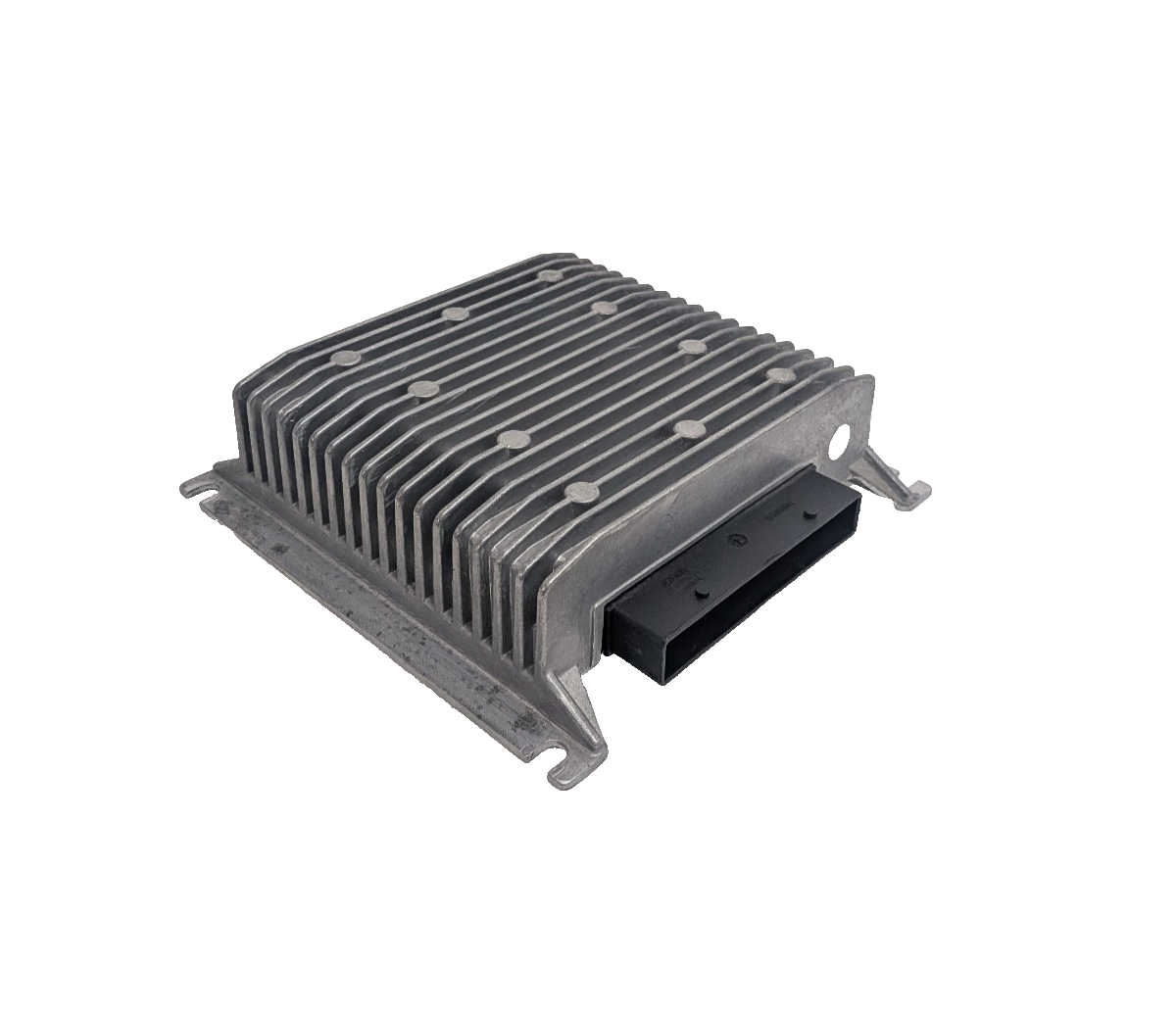 2010-2014 VW Golf GTI Jetta Passat Tiguan Audio Radio Amplifier Amp 5K0035456