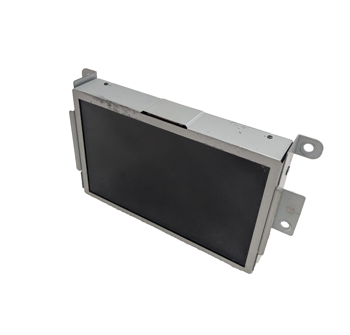 16 17 18 19 Ford Escape Sync 3 APIM Display Screen Radio Module JJ5T-14G370-EBA