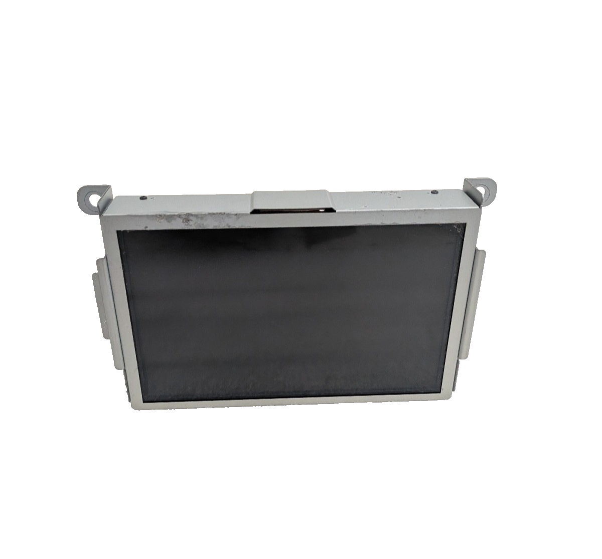 16 17 18 19 Ford Escape Sync 3 APIM Display Screen Radio Module JJ5T-14G370-EBA