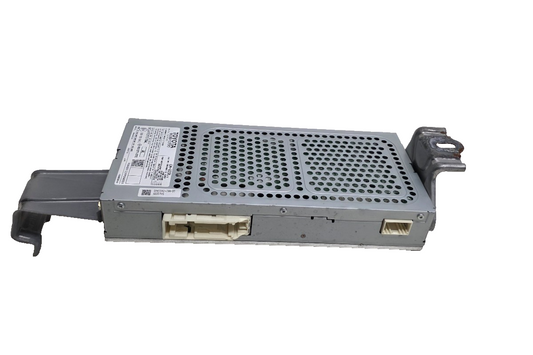14 15 16 Lexus IS200t IS250 IS350 Pioneer Audio Sound Amp Amplifier